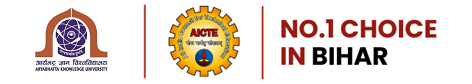 Sityog Institute of management